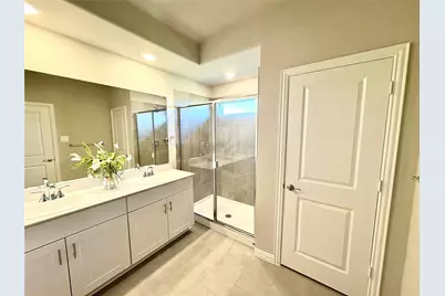 608 Easthill Drive, Princeton, TX 75071 - Photo 10