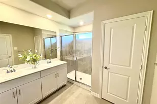 608 Easthill Dr, Princeton, TX 75071 - Photo 10