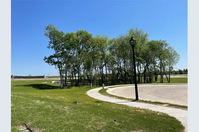 608 Easthill Drive, Princeton, TX 75071 - Photo 20