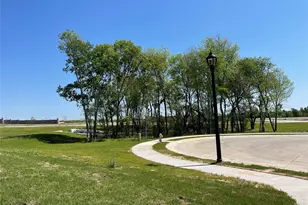 608 Easthill Dr, Princeton, TX 75071 - Photo 20