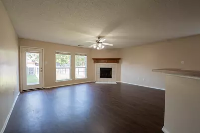 773 Eldorado Drive, DeSoto, TX 75115 - Photo 2