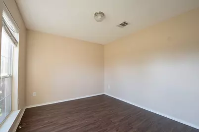 773 Eldorado Drive, DeSoto, TX 75115 - Photo 6