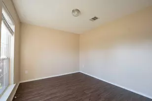 773 Eldorado Dr, DeSoto, TX 75115 - Photo 6