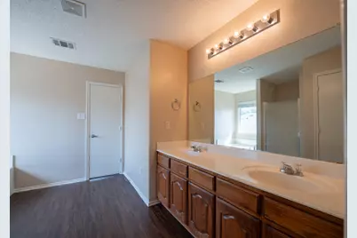 773 Eldorado Drive, DeSoto, TX 75115 - Photo 10