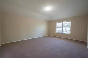 773 Eldorado Dr, DeSoto, TX 75115 - Photo 8