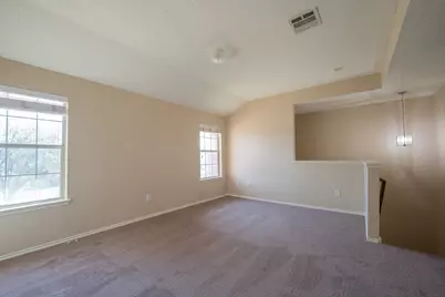 773 Eldorado Drive, DeSoto, TX 75115 - Photo 12