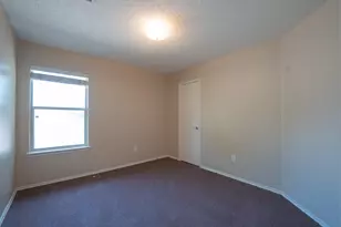 773 Eldorado Dr, DeSoto, TX 75115 - Photo 14