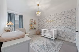 5244 Ranchero Trl, Fort Worth, TX 76126 - Photo 28