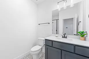 5244 Ranchero Trl, Fort Worth, TX 76126 - Photo 22