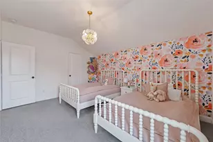 5244 Ranchero Trl, Fort Worth, TX 76126 - Photo 26