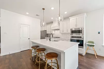 5244 Ranchero Trail, Fort Worth, TX 76126 - Photo 6