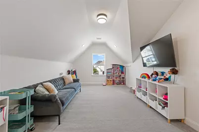 5244 Ranchero Trail, Fort Worth, TX 76126 - Photo 24