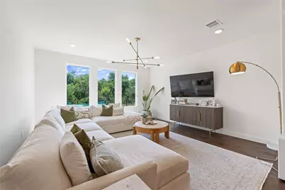 5244 Ranchero Trail, Fort Worth, TX 76126 - Photo 10