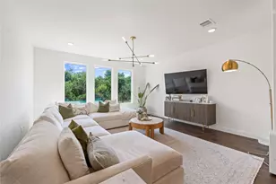 5244 Ranchero Trl, Fort Worth, TX 76126 - Photo 10