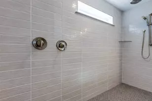 257 Kistler Dr, Little Elm, TX 76227 - Photo 8