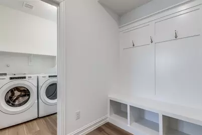 257 Kistler Drive, Little Elm, TX 76227 - Photo 14