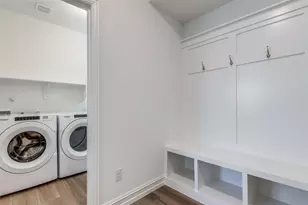 257 Kistler Dr, Little Elm, TX 76227 - Photo 14