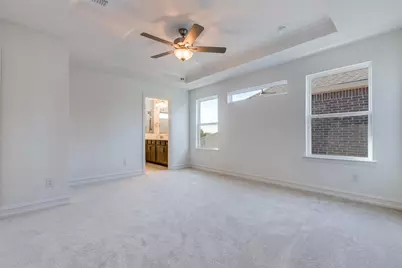 257 Kistler Drive, Little Elm, TX 76227 - Photo 6