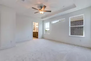 257 Kistler Dr, Little Elm, TX 76227 - Photo 6