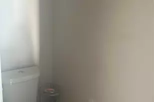 2621 Hackberry Creek, Mesquite, TX 75181 - Photo 12