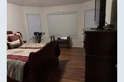 2621 Hackberry Creek, Mesquite, TX 75181 - Photo 8