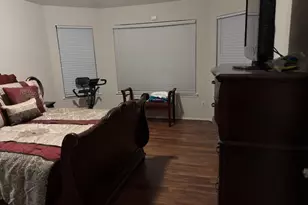 2621 Hackberry Creek, Mesquite, TX 75181 - Photo 8