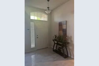 2621 Hackberry Creek, Mesquite, TX 75181 - Photo 6