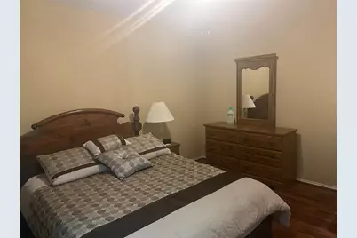 2621 Hackberry Creek, Mesquite, TX 75181 - Photo 16