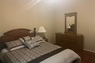 2621 Hackberry Creek, Mesquite, TX 75181 - Photo 16