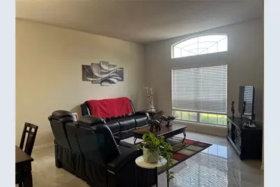 2621 Hackberry Creek, Mesquite, TX 75181 - Photo 2