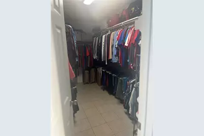 2621 Hackberry Creek, Mesquite, TX 75181 - Photo 14