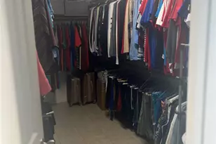 2621 Hackberry Creek, Mesquite, TX 75181 - Photo 14