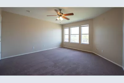 447 Maplegrove Road, Cedar Hill, TX 75104 - Photo 10