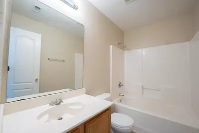 447 Maplegrove Road, Cedar Hill, TX 75104 - Photo 14