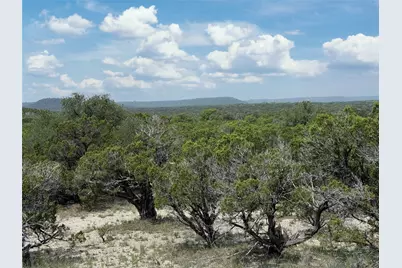 Tbd 2010 #Lot 4, Glen Rose, TX 76043 - Photo 20