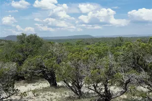 Tbd 2010, Glen Rose, TX 76043 - Photo 20