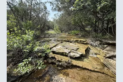 Tbd 2010 #Lot 4, Glen Rose, TX 76043 - Photo 14