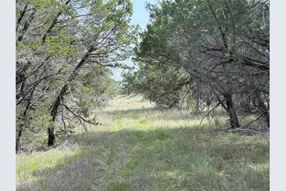 Tbd 2010 #Lot 4, Glen Rose, TX 76043 - Photo 12