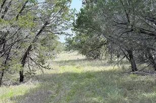 Tbd 2010, Glen Rose, TX 76043 - Photo 12