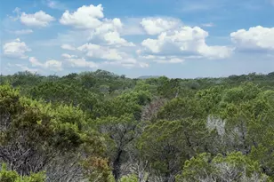 Tbd 2010, Glen Rose, TX 76043 - Photo 22