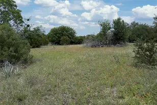 Tbd 2010, Glen Rose, TX 76043 - Photo 24