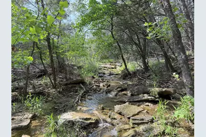 Tbd 2010 #Lot 4, Glen Rose, TX 76043 - Photo 16