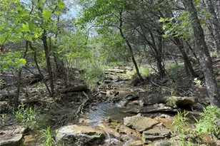 Tbd 2010, Glen Rose, TX 76043 - Photo 16