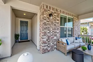 10308 Claystone Dr, Denton, TX 76207 - Photo 20