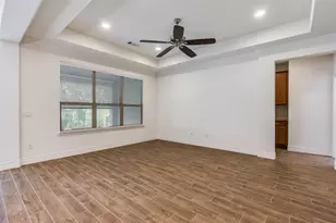 10308 Claystone Dr, Denton, TX 76207 - Photo 16