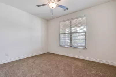 10308 Claystone Drive, Denton, TX 76207 - Photo 14