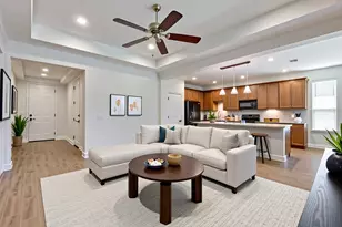 10308 Claystone Dr, Denton, TX 76207 - Photo 6