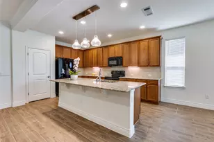 10308 Claystone Dr, Denton, TX 76207 - Photo 18