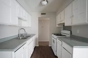 1704 Novel Cir, Garland, TX 75040 - Photo 8