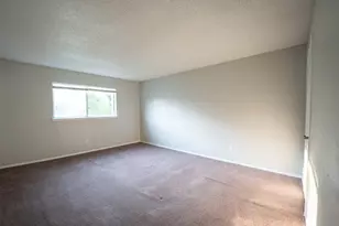 1704 Novel Cir, Garland, TX 75040 - Photo 6